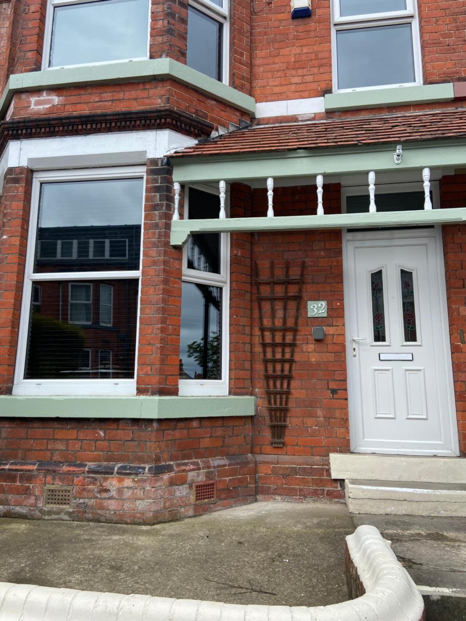 Pass The Keys Amazing, Newly Renovated 5Bedroom House Sleeps 10 스카버러 외부 사진